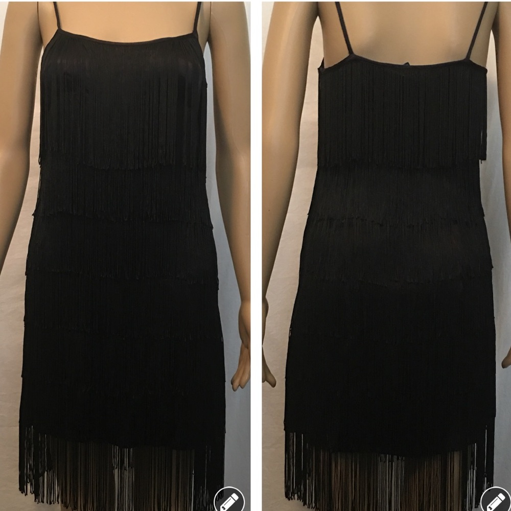 French Connection dress
